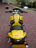 DSCN0368.JPG