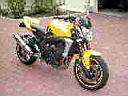 DSCN1110.JPG