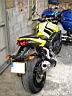 DSCN9799.JPG