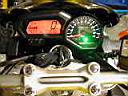 DSCN9810.JPG