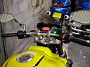 DSCN9813.JPG