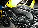 DSCN9826.JPG