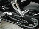 DSCN9827.JPG