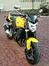 DSCN9845.JPG
