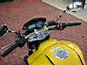 DSCN9851.JPG