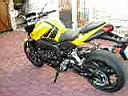 DSCN9859.JPG