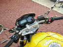 DSCN9862.JPG