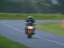FZ1_passage.mpg